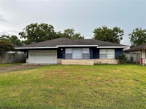 zillow freeport tx|zillow freeport tx 77541.